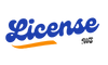 License Website